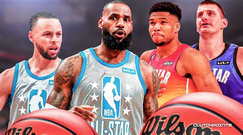 nba games|2024.